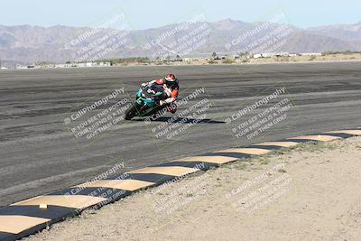 media/Nov-30-2025-TrackXperience (Sun) [[c0061d280f]]/3-Level 1/Session 2 (Bowl)/